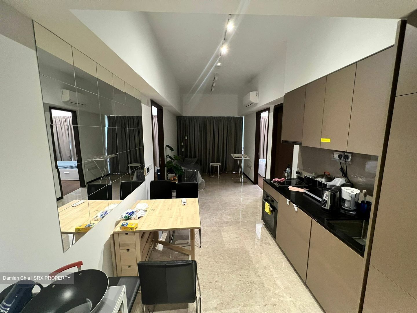 Royalgreen (D10), Condominium #366858971